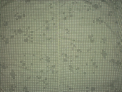 Limited Edition Camo Pattern - Desert Night Camo