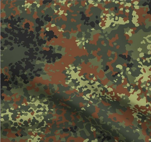 Kryptek Typhon Limited Edition Camo Pattern 