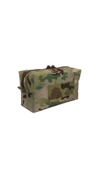 DOPP Kit Angle Multicam Toiletry Bag Travel Bag Mens Wilde Custom Gear