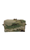 DOPP Kit Back Multicam Toiletry Bag Travel Bag Mens Wilde Custom Gear