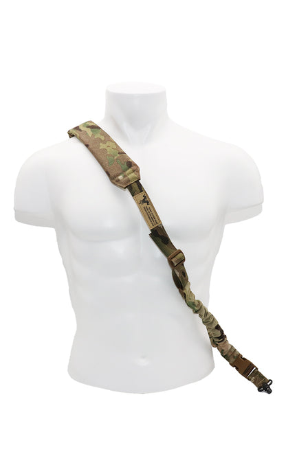 Single Point Sling QD Limited Edition AR 15 Sling