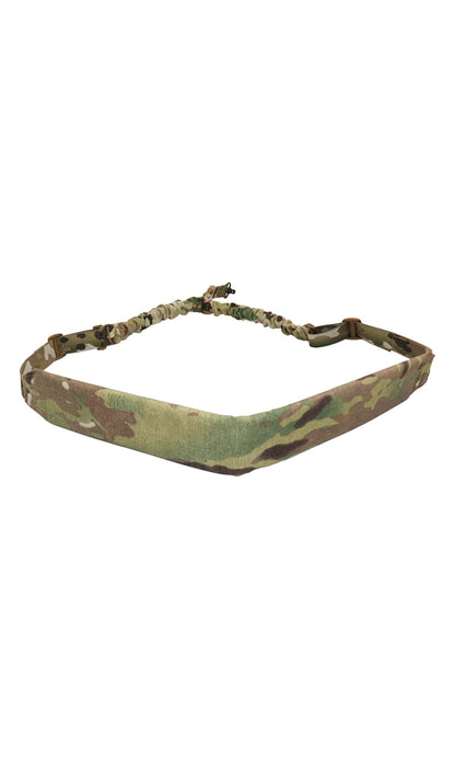 SinglePoint Sling AR Tactical Sling Wilde Custom Gear Limited Edition
