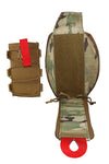 Quick Open Sled Ifak Front Open With Sled Multicam.jpg