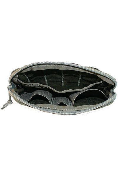 Slim Admin Pouch Inside.jpg
