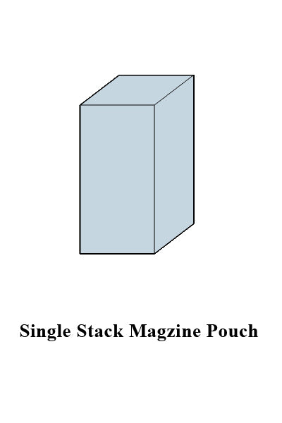 Single Stack Magazine Pouch.jpg