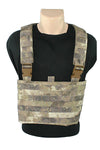 MOLLE Chest Rig ATACS.jpg