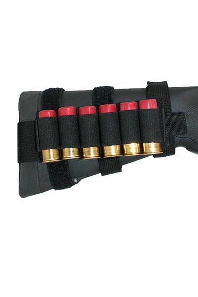Stock Pack Shotgun Stock Pack Practical And Durable Accessories