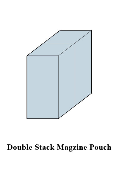 Double Stack Magazine Pouch.jpg