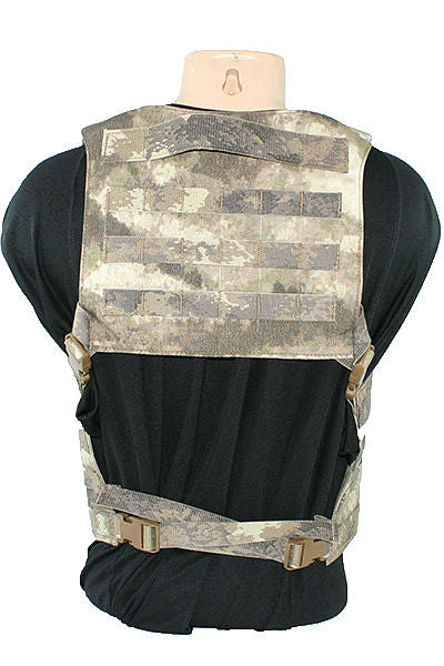 MOLLE Chest Rig ATACS Back.jpg