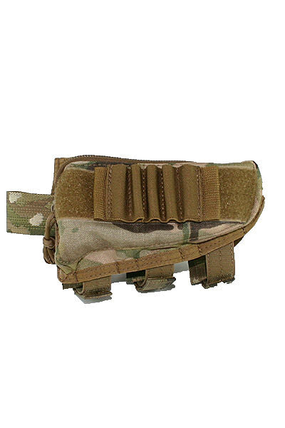 Rifle Stock Pack Multicam.jpg