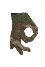 Circle Game Hand Patch Multicam.jpg