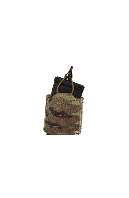 AK 47 Magazine Pouch | AK 47 Mag Carrier | Wilde Custom Gear