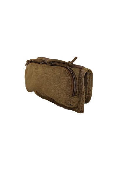 Mini Rifle Stock Pack | Mini Rifle Bag | Wilde Custom Gear