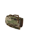 Mini Rifle Stock Pack | Mini Rifle Bag | Wilde Custom Gear