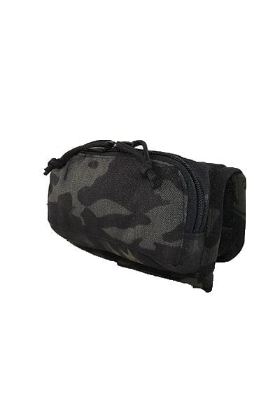 Mini Rifle Stock Pack | Mini Rifle Bag | Wilde Custom Gear