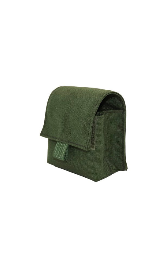 Wilde Custom Gear FN 303 15 Round Magazine Pouch Angle