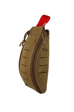 Quick Open Sled Ifak Side Coyote Brown.jpg