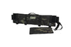 Padded Rifle Scope Cover Multicam Black.jpg