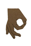 Circle Game Hand Patch Coyote Brown.jpg