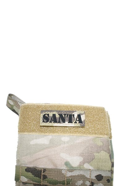 Stocking Name Tape Closeup.jpg