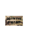 Drain The Swamp Patch Multicam opt.jpg
